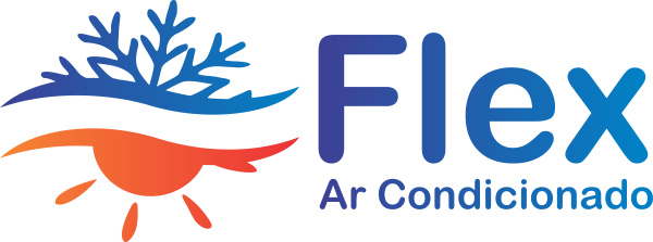 Flex Ar Condicionado