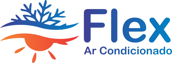 Flex Ar Condicionado